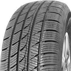 TRACMAX 315/35R 20 110V TL S-220 XL MFS EXTRA LOAD