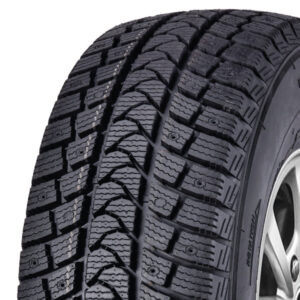 TRACMAX SR-1 165/80 R13 94Q – zimska guma