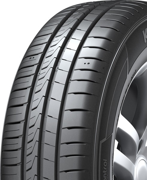 HANKOOK KINERGY ECO2 175/65 R14 86T XL – ljetna guma