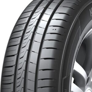 HANKOOK KINERGY ECO2 185/70 R14 88H – ljetna guma