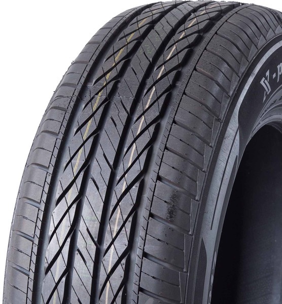 TRACMAX X PRIVILO H/T 235/65 R17 108H XL – ljetne guma