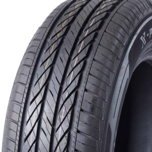TRACMAX X PRIVILO H/T 245/70 R16 111H XL – ljetne guma