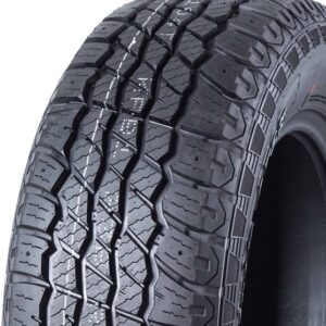 TRACMAX X PRIVILO AT-08 235/65 R17 104T – ljetne guma
