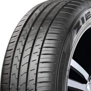 FALKEN ZIEX ZE310EC 215/55 R16 97W XL – ljetna guma