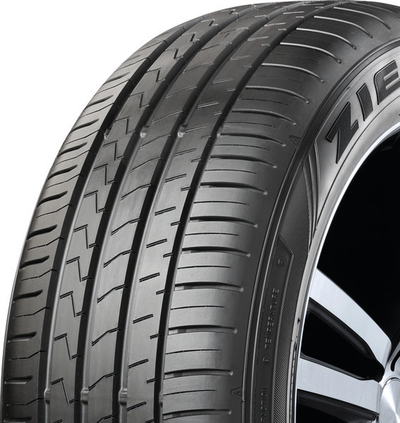 FALKEN ZIEX ZE310EC 225/60 R16 102V XL – ljetna guma
