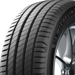 MICHELIN PRIMACY 4 185/65 R15 88T – ljetne guma