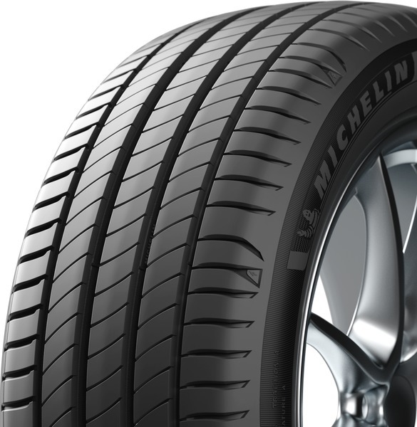 MICHELIN PRIMACY 4 205/65 R15 94V – ljetne guma