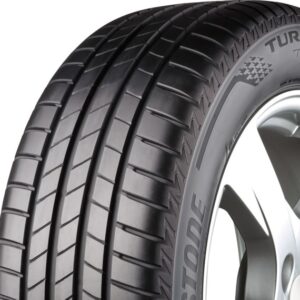 BRIDGESTONE 205/60R 16 92H TL T-005 AO AUDI-AUSFÜHRUNG
