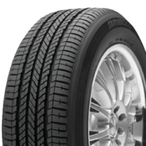 BRIDGESTONE EL-400-2 225/50 R17 94V RFT FSL – ljetna guma