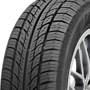 RIKEN ROAD 145/70 R13 71T – ljetne guma