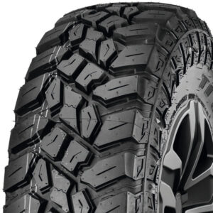 TRACMAX X PRIVILO M/T 31/10.50 R15 109Q MFS – ljetne guma