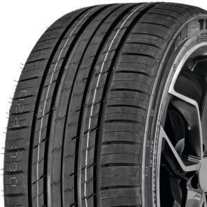 TRACMAX X PRIVILO RS-01+ 265/35 R22 102Y XL MFS – ljetne guma