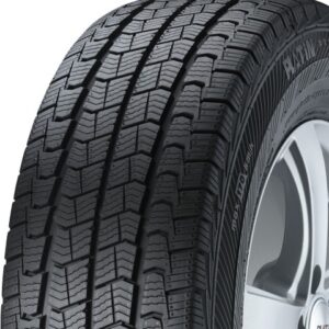 PLATIN RP 700 ALLSEASON 195/75 R16 107R – cjelogodišnja guma