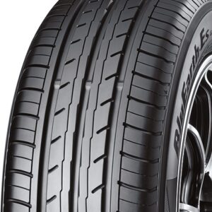 YOKOHAMA 185/60R 15 84H TL BluEarth ES-32