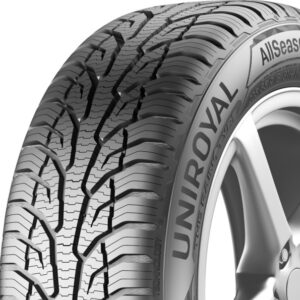 UNIROYAL ALLSEASONEXPERT 2 185/55 R16 87V XL – cjelogodišnje guma