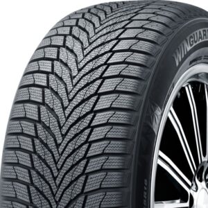 NEXEN WINGUARD SPORT-2 255/60 R17 106H SUV – zimske guma