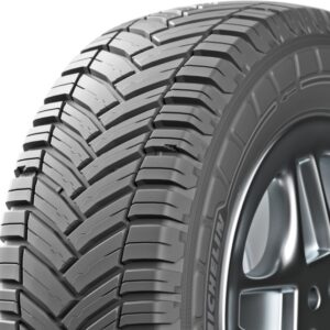 MICHELIN 195/60R 16C 99H TL Agilis Crossclimate