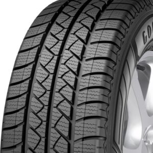 GOODYEAR VECT.4SEAS.CARGO 195/65 R16 104T – cjelogodišnja guma