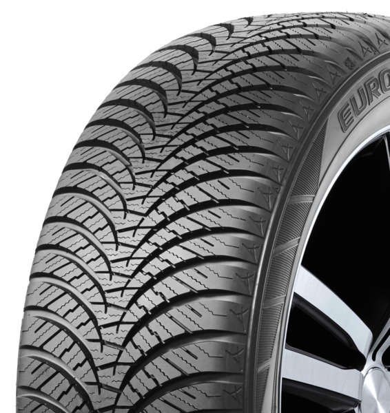 FALKEN AS-210 195/50 R15 82V MFS – cjelogodišnja guma
