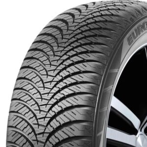 FALKEN AS-210 185/50 R16 85V XL MFS – cjelogodišnja guma