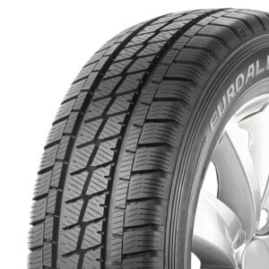 FALKEN VAN-11 215/65 R15 104T – cjelogodišnja guma