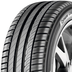 KLEBER 245/40R 17 91Y TL Dynaxer UHP FSL