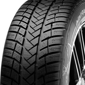 VREDESTEIN HL195/50R 18 93H TL Wintrac Pro + XL BMW-AUSFÜHRUNG/EXTRA LOAD