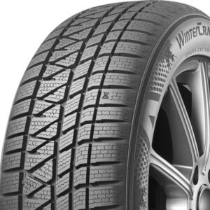 KUMHO 265/45R 20 108V TL WS-71 XL M+S FSL EXTRA LOAD
