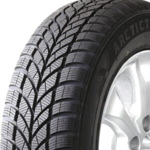 MAXXIS WP-05 ARCTICTR. 165/65 R15 81T – zimske guma