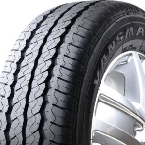 MAXXIS 195/60R 16C 99T Vansmart MCV-3 Plus MFS