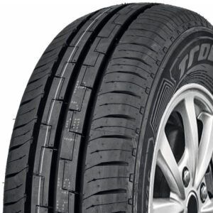 TRACMAX RF-19 185/65 R15 97S – ljetna guma