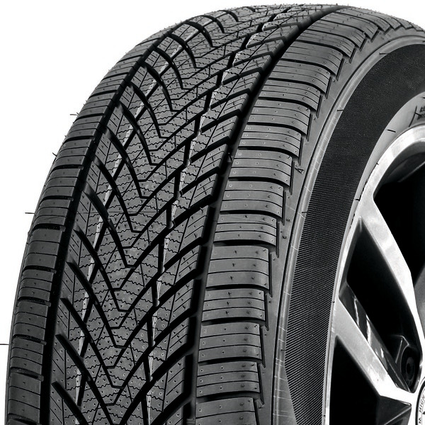 TRACMAX TRAC SAVER 175/65 R14 82T – cjelogodišnje guma
