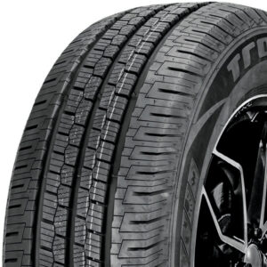 TRACMAX VAN SAVER 175/65 R14 90T – cjelogodišnja guma