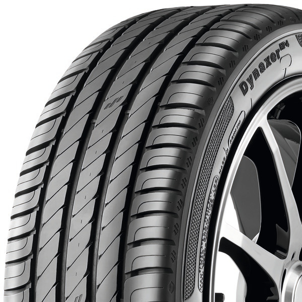 KLEBER DYNAXER HP4 205/65 R15 94H – ljetne guma