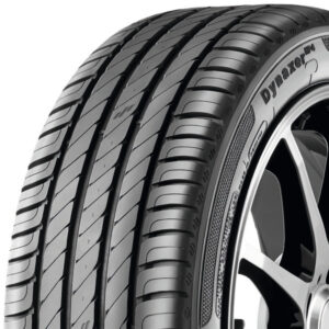 KLEBER DYNAXER HP4 205/65 R15 94V – ljetne guma