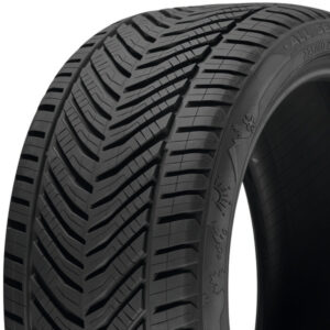 RIKEN ALL SEASON 155/80 R13 79T – cjelogodišnje guma