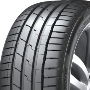 HANKOOK 245/30ZR 20 90Y TL S-1 Evo-3 XL MFS EXTRA LOAD/(K-127)