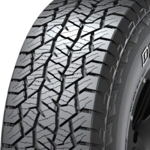 HANKOOK 215/80R 15 102T TL Dynapro AT-2 (RF-11)