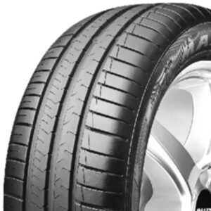 MAXXIS MECOTRA 3 ME3 165/70 R14 81T – ljetne guma