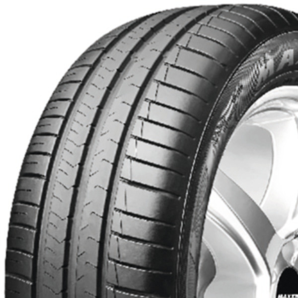 MAXXIS MECOTRA 3 ME3 175/65 R14 86T XL – ljetne guma