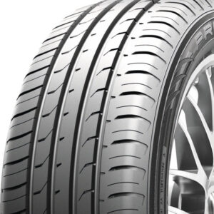 MAXXIS PREMITRA 5 HP5 205/50 R16 91W XL MFS – ljetne guma