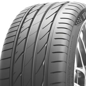 MAXXIS VICTRA SPORT 5 VS5 245/35 R18 92Y XL – ljetne guma