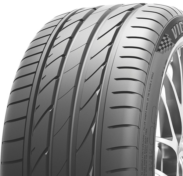 MAXXIS VIC. SP. 5 VS5 SUV 255/55 R20 110Y XL MFS – ljetne guma