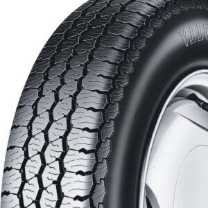 MAXXIS 195/50R 13C 104N TL CR-966 Trailermaxx/M+S