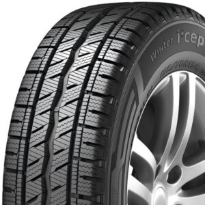HANKOOK WINTER I*CEPT LV 175/75 R16 101R – zimska guma