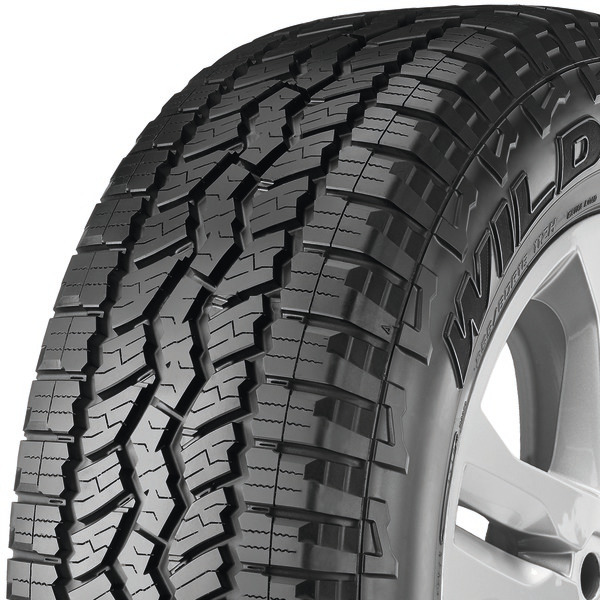 FALKEN 235/65R 17 108V TL WP A/T AT3WA XL EXTRA LOAD
