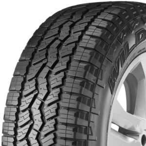 FALKEN 255/55R 19 111H TL WP A/T AT3WA XL EXTRA LOAD