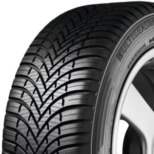FIRESTONE MULTISEASON GEN 02 215/65 R16 102V XL – cjelogodišnja guma