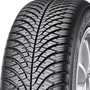 YOKOHAMA 245/45R 18 100Y BluEarth-4S AW21 XL RPB EXTRA LOAD