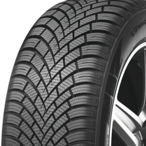 NEXEN WING.SNOW-G3 WH21 195/55 R16 87T – zimske guma